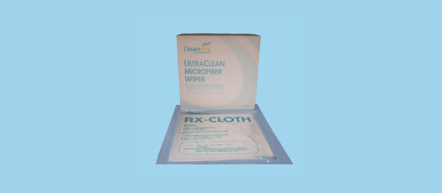 7000系列-超細纖維擦拭布