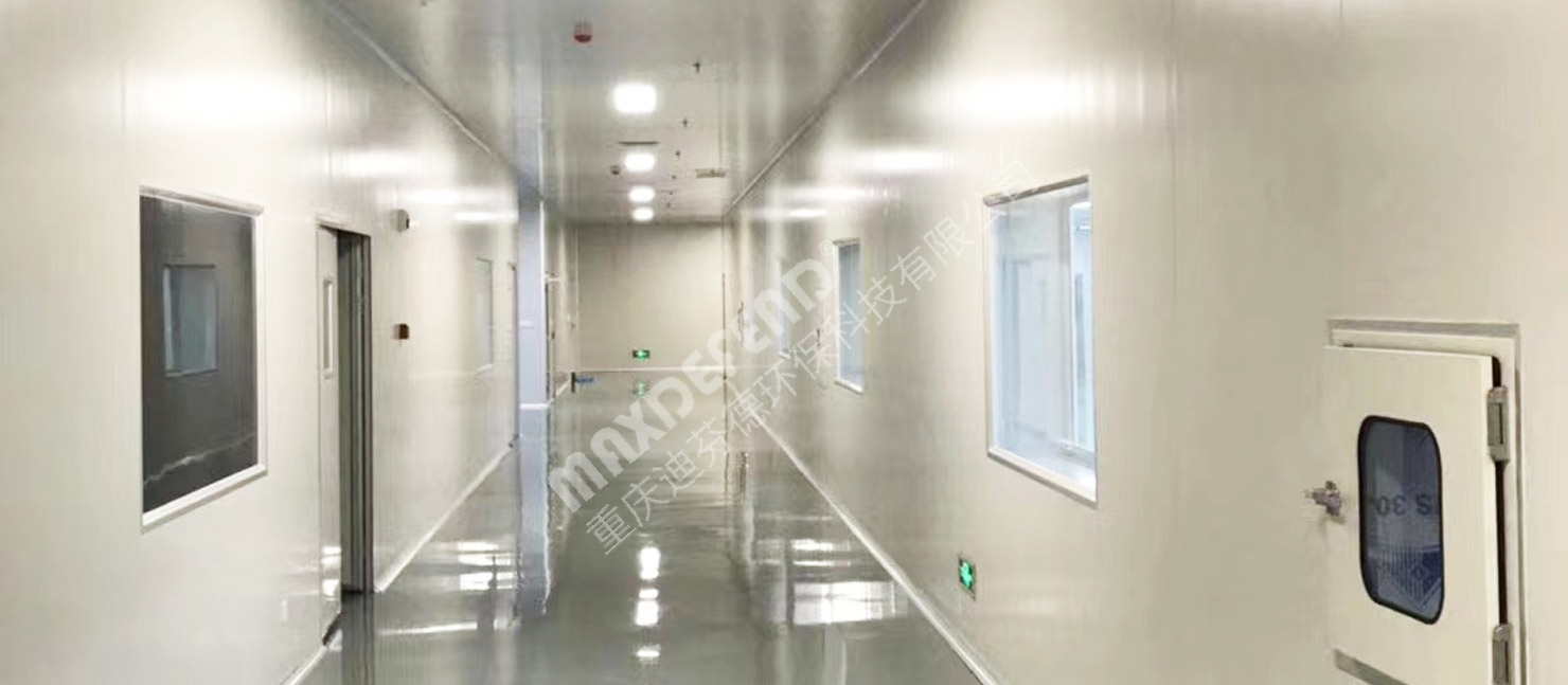 熱烈祝賀本網站全新上線！